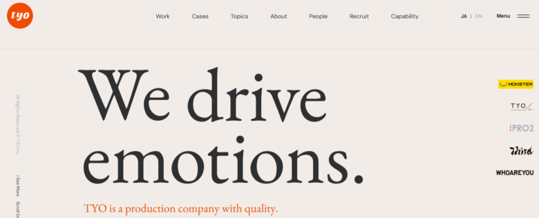 イベント会社 大阪21