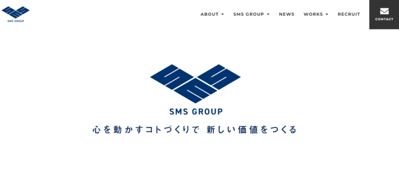 イベント会社 大阪35