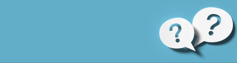 イベント会社 大阪5