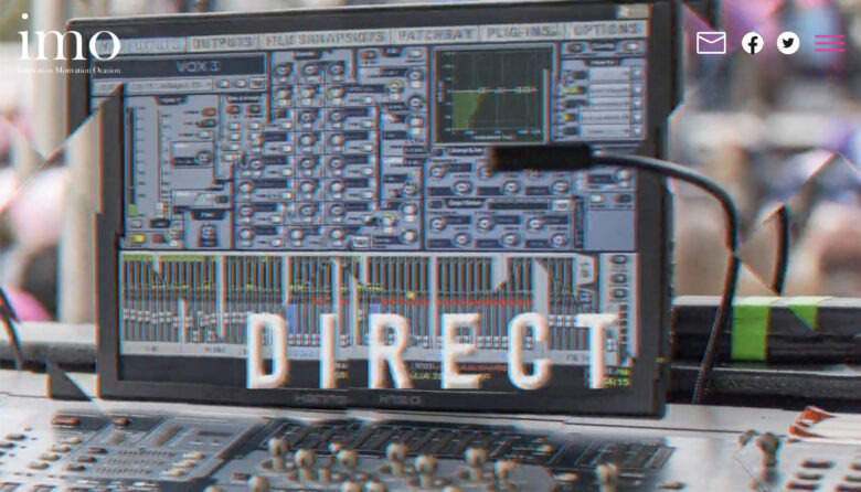 イベントプロモーション 会社10