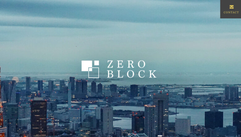 イベントプロモーション 会社2