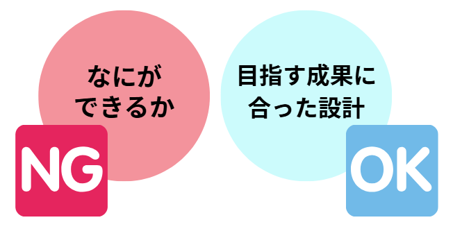 イベントプロモーション 会社29