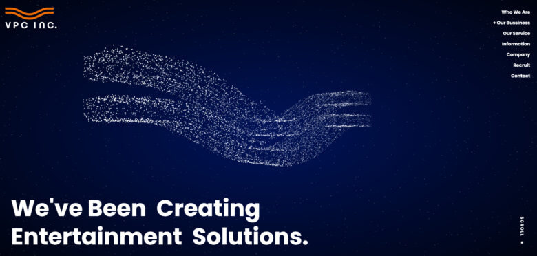 イベントプロモーション 会社7