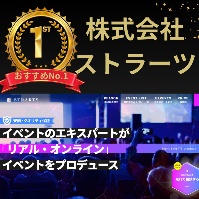 配信代行サービス1位