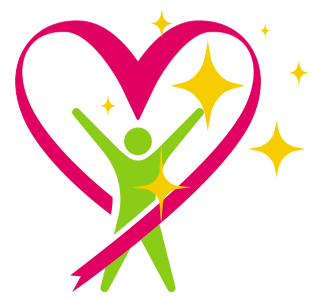 社内 運動会21