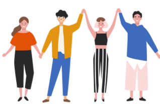 社内 運動会28