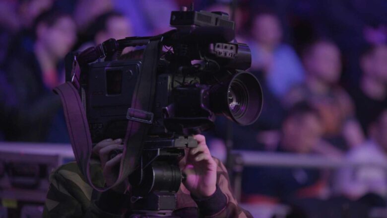 hybrid streaming vendor19