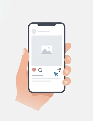 SNSで当日の様子をリアルタイム発信