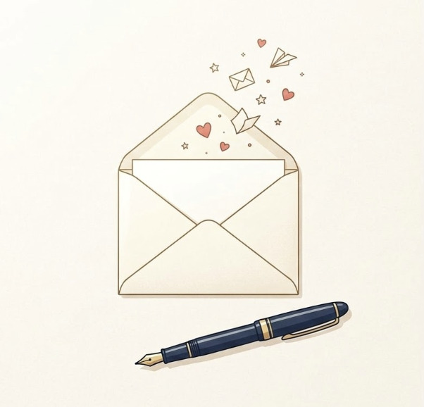 お礼メールや資料送付などの初期フォロー