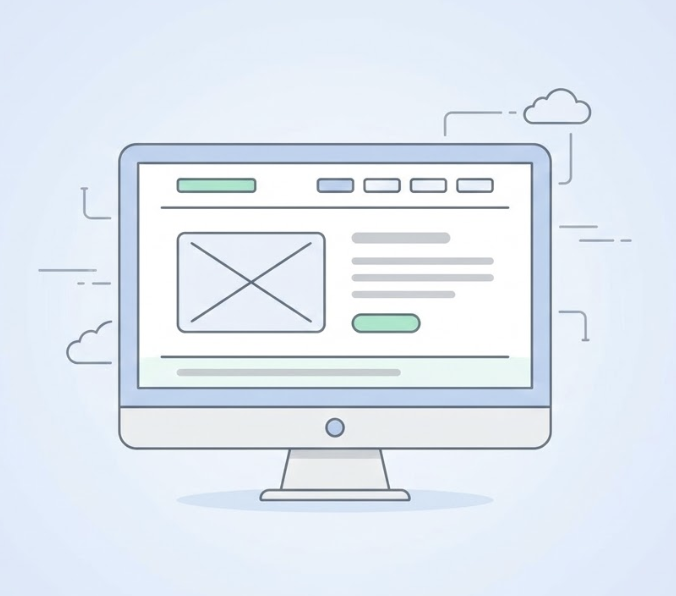 事前集客の計画・実施