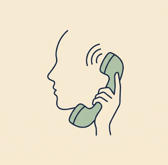 デモや商談のアポ取り