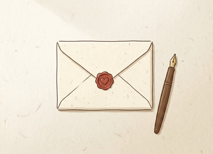 翌営業日に「お礼メール」を送る