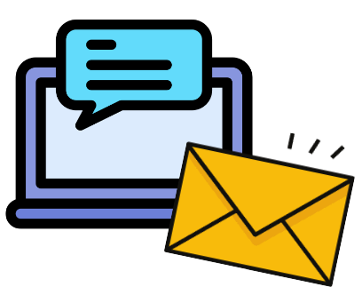 展示会 リード獲得12