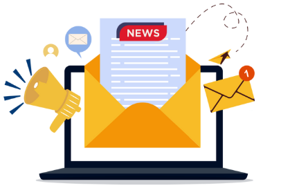 展示会 リード獲得20