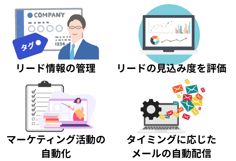 展示会 リード獲得22