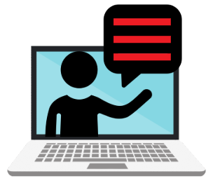 展示会 リード獲得8