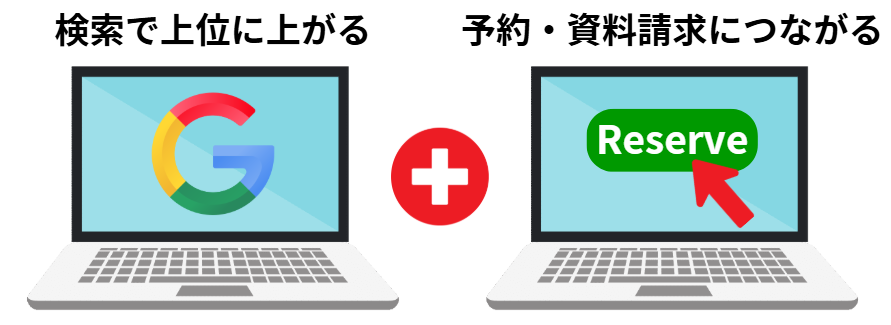 展示会 集客 アイデア7