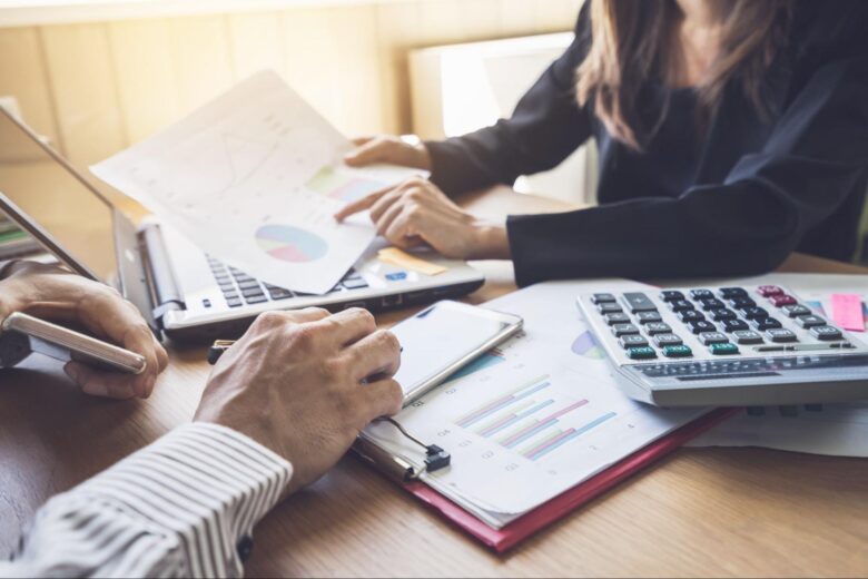 イベント ブース20