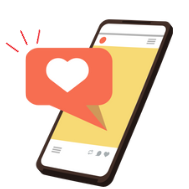 イベント ブース21