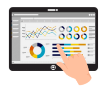 イベント ブース23