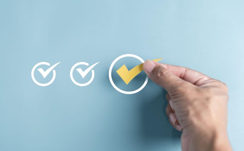 イベント ブース25