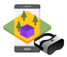 イベント ブース6