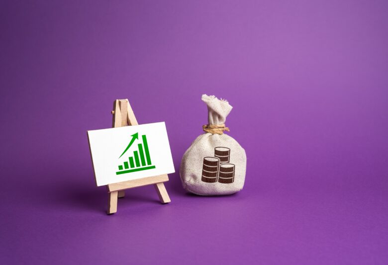 イベント業務委託の報酬相場・年収の目安