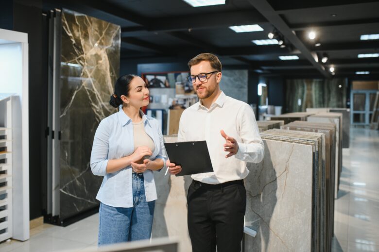 イベント業務委託の職種