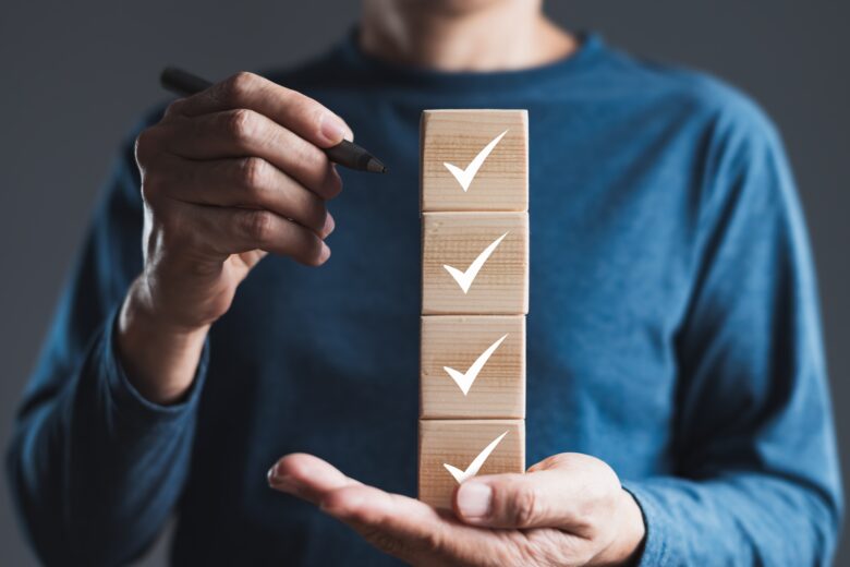 イベント業務委託で求められるスキル・向いている人