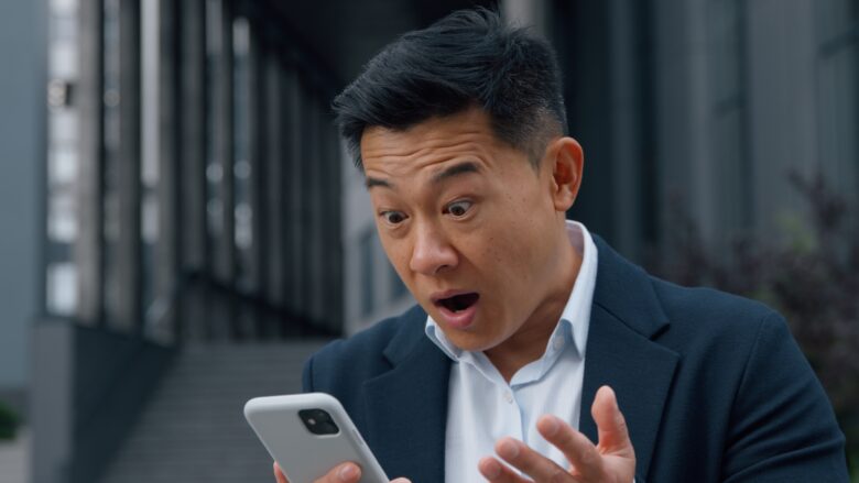 イベント業界が「やばい」と言われる理由とは？