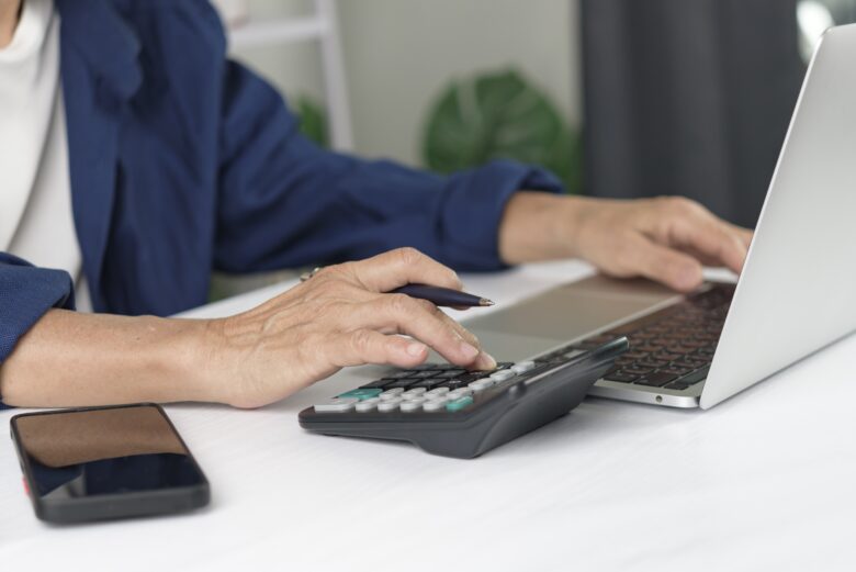 イベントフリーランスとして独立前に準備すべきこと