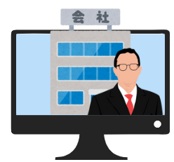 展示会 動画 制作15