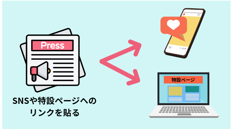 展示会 来場者を増やす方法21