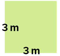 展示会 レイアウト図10