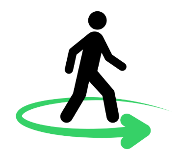 展示会 レイアウト図26