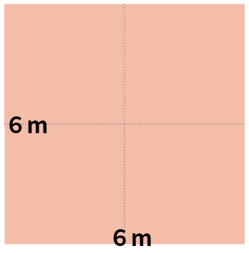 展示会 レイアウト図3