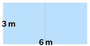 展示会 レイアウト図34