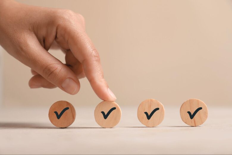 展示会 テーマ 決め方17