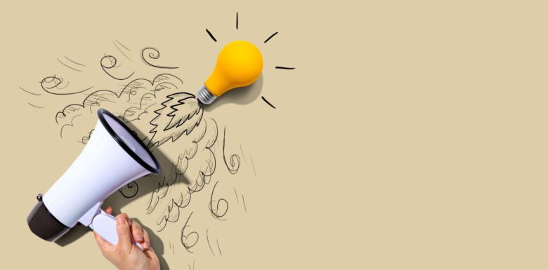 展示会 テーマ 決め方19