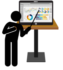 展示会 呼び込み コツ10