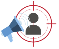 展示会 呼び込み コツ18