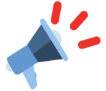 展示会 呼び込み コツ2