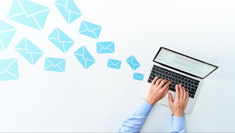 展示会 呼び込み コツ23