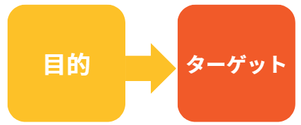 展示会 呼び込み コツ24