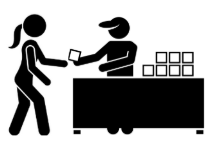 展示会 呼び込み コツ27