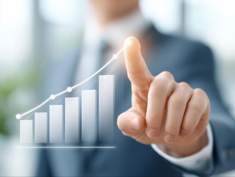 展示会 呼び込み コツ30