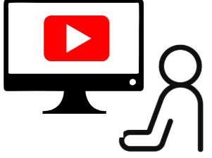 展示会 呼び込み コツ33