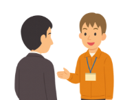 展示会 呼び込み コツ36