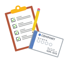 展示会 呼び込み コツ37